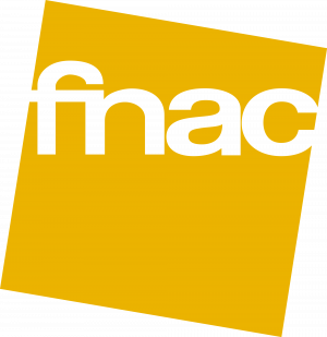 LivExpress, livraison Fnac dans les DROM COM , Martinique , Guadeloupe , Polynésie française