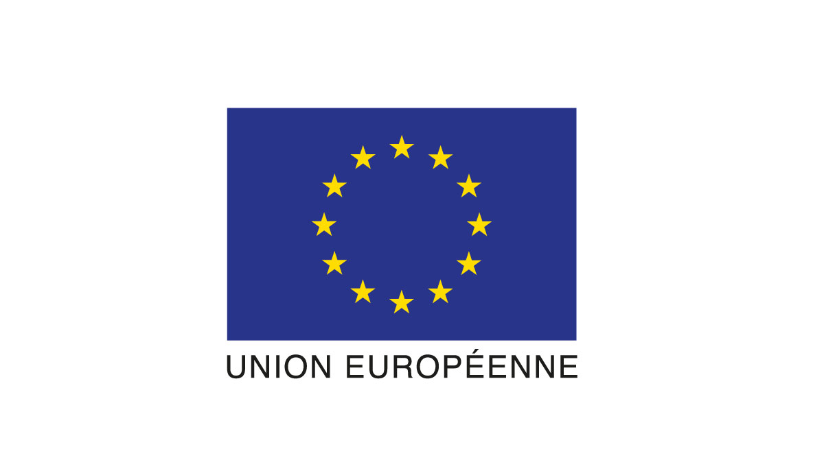 Union européenne